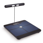 ΖΥΓΑΡΙΑ SMART ΜΕ ΛΙΠΟΜΕΤΡΗΣΗ AMILA FITBODY 8